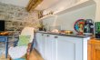 1 Bed in Alhampton 8
