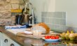 1 Bed in Alhampton 7