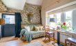 1 Bed in Alhampton 2