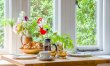 1 Bed in Alhampton 4