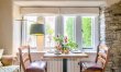 1 Bed in Alhampton 1