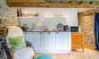 1 Bed in Alhampton 6