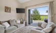 2 Bed in Havenstreet 2