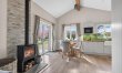 2 Bed in Havenstreet 6