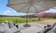 2 Bed in Havenstreet 1