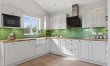 2 Bed in Havenstreet 4