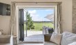 2 Bed in Havenstreet 9
