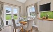 2 Bed in Havenstreet 5