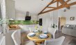 2 Bed in Havenstreet 3