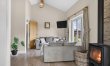 2 Bed in Havenstreet 8