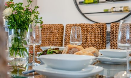 3 Bed in St. Merryn 8