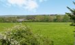 3 Bed in St. Merryn 5