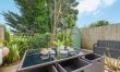 3 Bed in St. Merryn 2