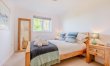 3 Bed in St. Merryn 4