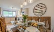 3 Bed in St. Merryn 7
