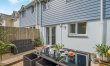 3 Bed in St. Merryn 3