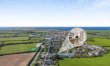 3 Bed in St. Merryn 0