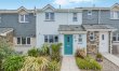 3 Bed in St. Merryn 0