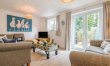 3 Bed in St. Merryn 2