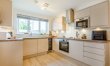 3 Bed in St. Merryn 9