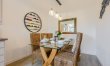 3 Bed in St. Merryn 6