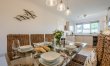 3 Bed in St. Merryn 1