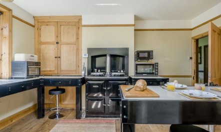3 Bed in Blundeston 2
