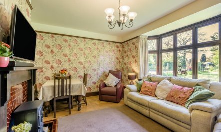 3 Bed in Blundeston 1