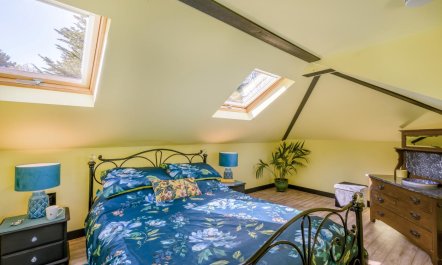 3 Bed in Blundeston 3