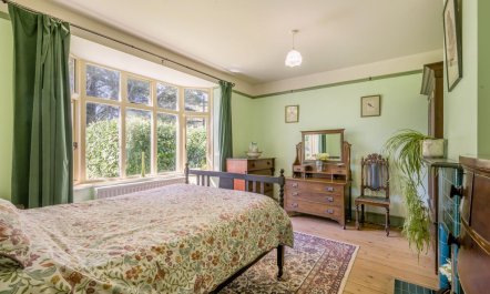 3 Bed in Blundeston 5