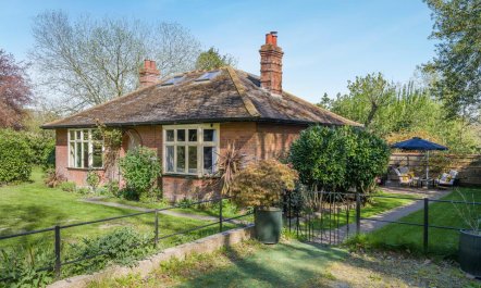3 Bed in Blundeston 5