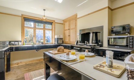 3 Bed in Blundeston 7