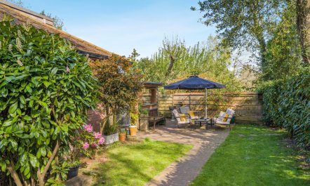 3 Bed in Blundeston 6