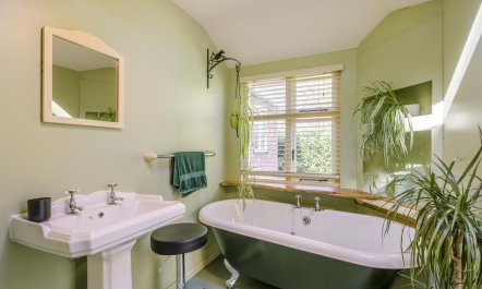 3 Bed in Blundeston 4