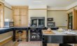 3 Bed in Blundeston 2