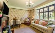 3 Bed in Blundeston 1