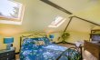 3 Bed in Blundeston 3