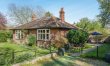 3 Bed in Blundeston 5