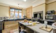 3 Bed in Blundeston 7