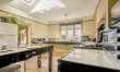 3 Bed in Blundeston 8