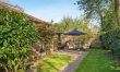 3 Bed in Blundeston 6