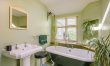 3 Bed in Blundeston 4