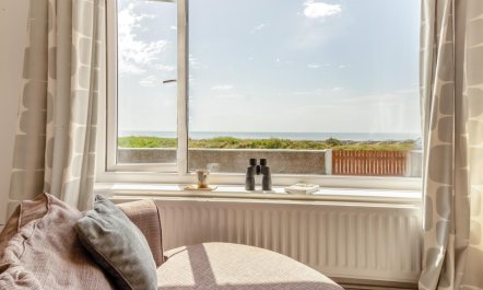2 Bed in Coulderton Beach 2