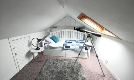 2 Bed in Coulderton 3