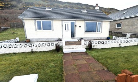 2 Bed in Coulderton 9