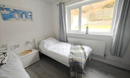 2 Bed in Coulderton 2