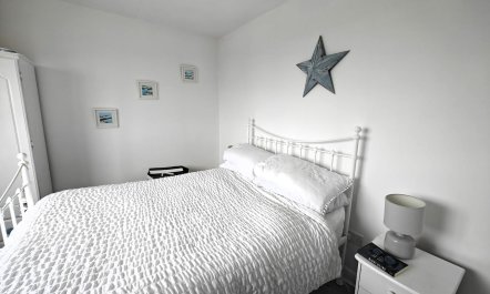 2 Bed in Coulderton 6