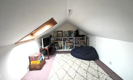 2 Bed in Coulderton 5
