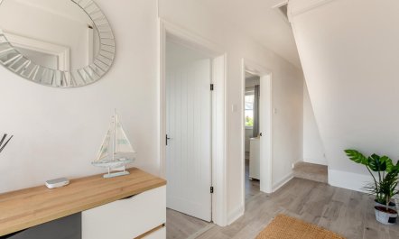 2 Bed in Coulderton Beach 9