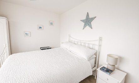 2 Bed in Coulderton